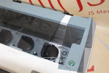 Cargar imagen en el visor de la galería, Siemens Hematek 3000 Slide Stainer (cracked glass)