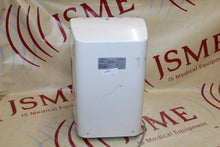 Load image into Gallery viewer, Nanosonics Trophon EPR