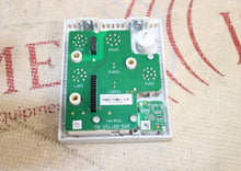 Load image into Gallery viewer, Mindray MPM Platinum Module Masimo Set Panel Front Bezel ASSY