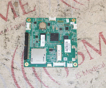 Load image into Gallery viewer, Mindray 051-000829-00 Main Board PCBA