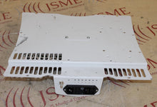 Load image into Gallery viewer, Mindray Zonare Z.One Power Supply Assembly Module
