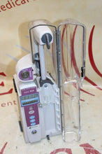 Load image into Gallery viewer, Alaris 8120 PCA Module