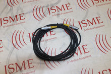 Cargar imagen en el visor de la galería, Carl Zeiss 1043-754 Video Cable