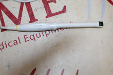 Load image into Gallery viewer, Mindray V11-3WE Transvaginal Ultrasound Transducer -Parts/Repair
