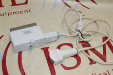 Cargar imagen en el visor de la galería, GE 3.5C Convex Ultrasound Probe