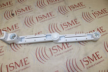 Load image into Gallery viewer, GCX WMM-0001-02 M Series Arm