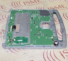 Cargar imagen en el visor de la galería, Mindray M9 Ultrasound Control Panel Assembly