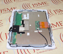 Cargar imagen en el visor de la galería, Mindray TE5 Replacement Screen (cracked)