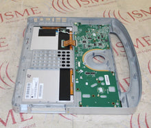 Cargar imagen en el visor de la galería, Mindray MX7 Portable Ultrasound Control Panel