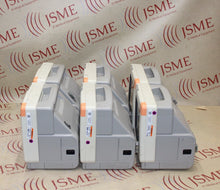 Cargar imagen en el visor de la galería, Philips Intellivue MP5 Patient Monitor Ref 865024 -LOT OF 6!