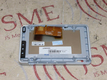 Cargar imagen en el visor de la galería, Mindray Beneview T1 Replacement Screen (chipped bezel)