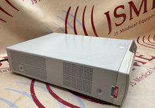 Load image into Gallery viewer, Olympus OEP-3 Color Video Printer