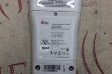 Cargar imagen en el visor de la galería, Masimo Set Rainbow Radical 7 Signal Extraction Pulse CO-Oximeter w/ RDS-1 Dock
