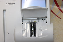 Load image into Gallery viewer, Siemens DCA Vantage Analyzer