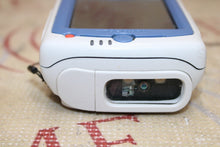 Cargar imagen en el visor de la galería, Motorola 1549D-MC75AO Handheld Barcode Scanner w/ Stylus & Battery