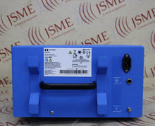 Cargar imagen en el visor de la galería, Covidien SE3690 RapidVac Smoke Evacuator w/ SEA3700 RapidVac ULPA Filter
