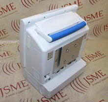 Load image into Gallery viewer, Spacelabs Ultraview SL 91369 Multiparameter Color Monitor w/ Module 91424 V1.00