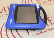 Load image into Gallery viewer, Corpak Medsystems Cortrak 2 Device 3700 Console