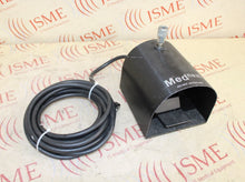 Cargar imagen en el visor de la galería, Medtronic Mednext Foot Pedal Footswitch
