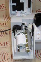 Load image into Gallery viewer, Thermo Scientific PrintMate AS 450 Cassette Printer