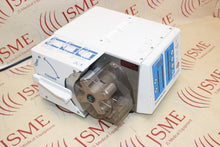 Load image into Gallery viewer, ConMed Linvatec 87K Arthroscopy Pump 8700