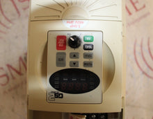Cargar imagen en el visor de la galería, Automation Direct GS2-45P0 AC Drive 5.0HP 460V 3PH