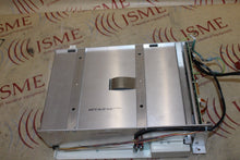 Load image into Gallery viewer, GE Thermal Case Printer Assembly 2051637-001