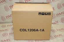 Cargar imagen en el visor de la galería, GE CDL1206A-1A Medical Radiology Imaging Monitors -DUAL MONITORS, NEW