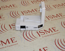 Load image into Gallery viewer, Mindray BeneVision N1 Docking Station