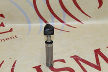 Load image into Gallery viewer, Welch Allyn 71670