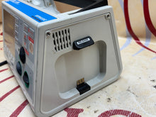 Load image into Gallery viewer, Zoll M Series Biphasic 200 Joules Max