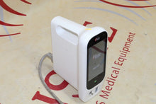 Load image into Gallery viewer, Masimo Rad-97 Pulse Oximeter