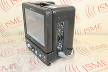 Cargar imagen en el visor de la galería, ICU Medical 58401 Cogent™ 2-in-1 Hemodynamic Monitoring System