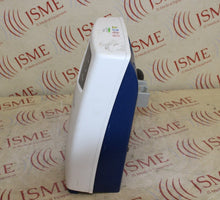 Cargar imagen en el visor de la galería, Stryker MA1200-PM Mistral System