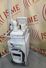 Load image into Gallery viewer, LM-IMAGE-60199208-