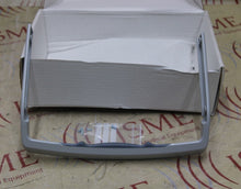 Cargar imagen en el visor de la galería, GE B450 Handle 5830283 (FRU, Handle, B450)