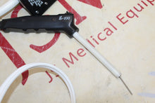 Load image into Gallery viewer, Wallach LL-100 Cryosurgical Unit System