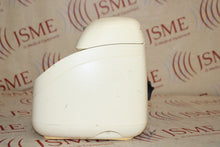 Cargar imagen en el visor de la galería, Medela Waterless Warmer 87115