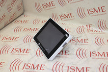 Load image into Gallery viewer, Edwards Lifesciences EV1000M Monitor