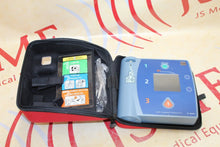 Load image into Gallery viewer, Agilent HeartStream FR2 (no pads)