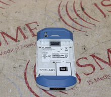 Cargar imagen en el visor de la galería, Zebra TC520K/TC520K-1HEZU4P-NA Mobile Barcode Scanner (no battery)