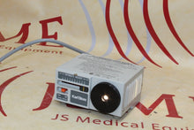Load image into Gallery viewer, KARL STORZ 481C MINIATURE LIGHT SOURCE