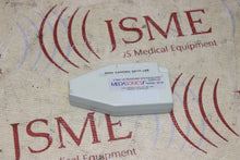Load image into Gallery viewer, MedaSonics BF4B Ultrasound Stethoscope Bloodflow Doppler