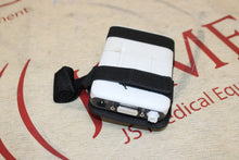 Cargar imagen en el visor de la galería, Laerdal Link Box Plus 200-30250 Patient Stimulator w/Case & Battery 200-30350