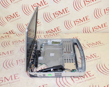 Load image into Gallery viewer, Mindray M9 Portable Ultrasound Screen & Part of Main Unit