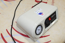 Load image into Gallery viewer, Bio Compression Systems Sequential Circulator SC-2004-FC