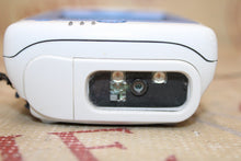 Cargar imagen en el visor de la galería, Motorola 1549D-MC75AO Handheld Barcode Scanner w/ Stylus & Battery