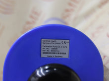 Cargar imagen en el visor de la galería, Cardinal Health 706596 3L Calibration Pump