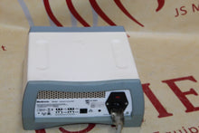 Load image into Gallery viewer, Medtronic 01-0043 Situate Detection System X