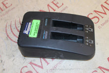 Load image into Gallery viewer, Cadex Smart Two+ VER 1.31 Battery Charger SM2+
